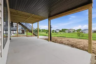 1636 Fissure Trail, Columbus, WI 53925 - Photo 62