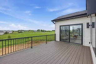 1636 Fissure Trail, Columbus, WI 53925 - Photo 60