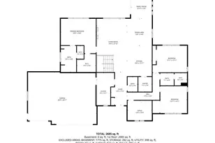 1636 Fissure Trail, Columbus, WI 53925 - Photo 80