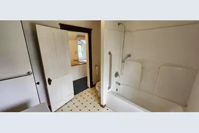 215 W Mill Street, Poynette, WI 53955 - Photo 28