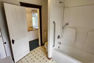 215 W Mill St, Poynette, WI 53955 - Photo 28