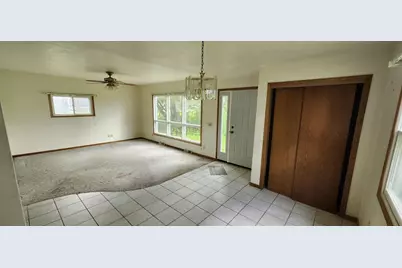 215 W Mill Street, Poynette, WI 53955 - Photo 12