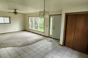 215 W Mill St, Poynette, WI 53955 - Photo 12