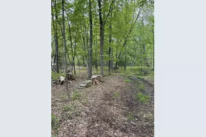 N3381 Deer Run Road, Montello, WI 53949 - Photo 20