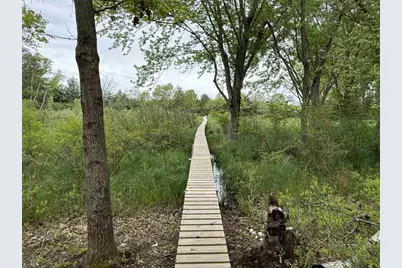 N3381 Deer Run Road, Montello, WI 53949 - Photo 12