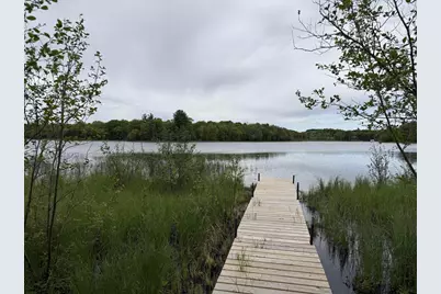 N3381 Deer Run Road, Montello, WI 53949 - Photo 1