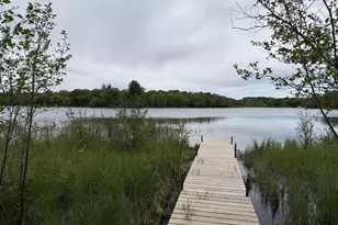 N3381 Deer Run Rd, Montello, WI 53949 - Photo 1