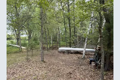 N3381 Deer Run Road, Montello, WI 53949 - Photo 16
