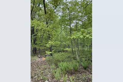 N3381 Deer Run Road, Montello, WI 53949 - Photo 18