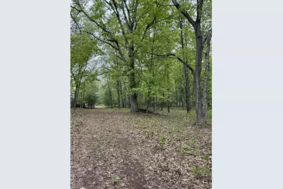 N3381 Deer Run Road, Montello, WI 53949 - Photo 22