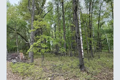 N3381 Deer Run Road, Montello, WI 53949 - Photo 24