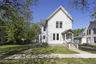 306-308 Center Ave, Janesville, WI 53548 - Photo 34