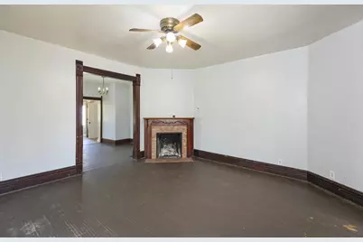 306-308 Center Avenue, Janesville, WI 53548 - Photo 26