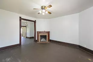 306-308 Center Ave, Janesville, WI 53548 - Photo 26