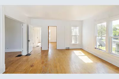 306-308 Center Avenue, Janesville, WI 53548 - Photo 10