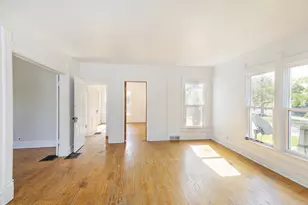 306-308 Center Ave, Janesville, WI 53548 - Photo 10