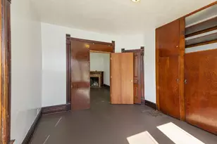 306-308 Center Ave, Janesville, WI 53548 - Photo 28