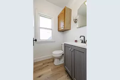 306-308 Center Avenue, Janesville, WI 53548 - Photo 20