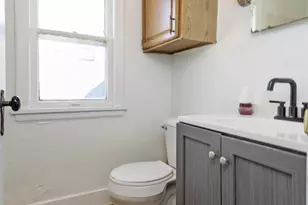 306-308 Center Ave, Janesville, WI 53548 - Photo 20