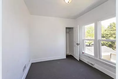 306-308 Center Avenue, Janesville, WI 53548 - Photo 14