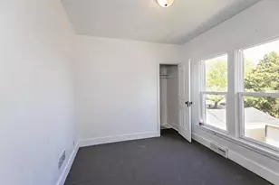 306-308 Center Ave, Janesville, WI 53548 - Photo 14