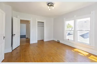 306-308 Center Avenue, Janesville, WI 53548 - Photo 16
