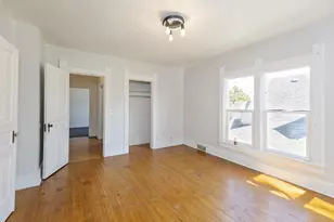 306-308 Center Ave, Janesville, WI 53548 - Photo 16