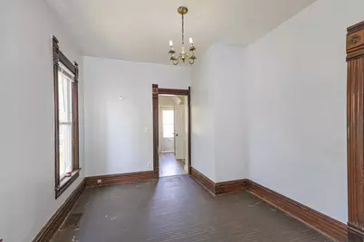 306-308 Center Avenue, Janesville, WI 53548 - Photo 24