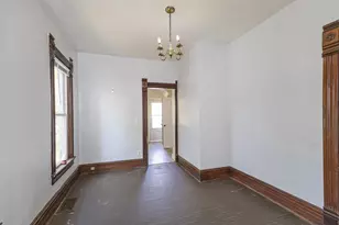 306-308 Center Ave, Janesville, WI 53548 - Photo 24