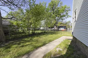 306-308 Center Ave, Janesville, WI 53548 - Photo 4