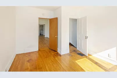 306-308 Center Avenue, Janesville, WI 53548 - Photo 18