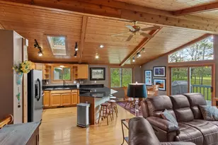 1319 Eagle Trail, Nekoosa, WI 54457 - Photo 6