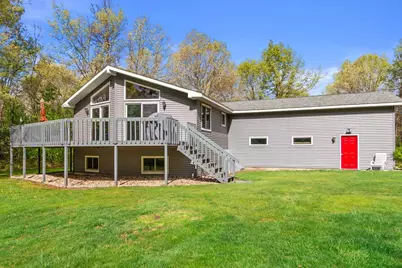 1319 Eagle Trail, Nekoosa, WI 54457 - Photo 36