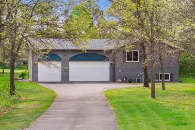 1319 Eagle Trail, Nekoosa, WI 54457 - Photo 34