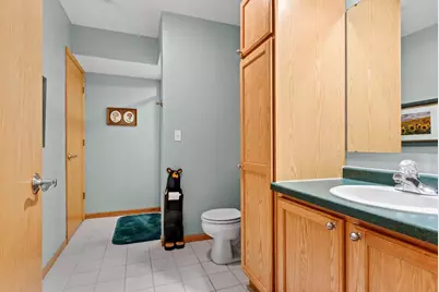 1319 Eagle Trail, Nekoosa, WI 54457 - Photo 22