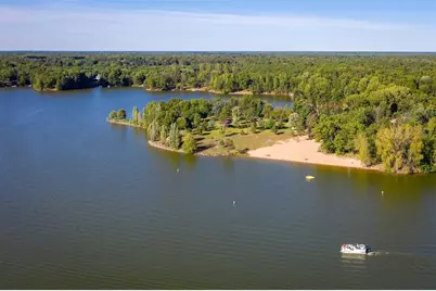 1319 Eagle Trail, Nekoosa, WI 54457 - Photo 38