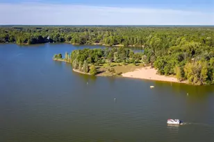 1319 Eagle Trail, Nekoosa, WI 54457 - Photo 38