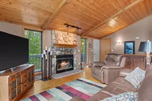 1319 Eagle Trail, Nekoosa, WI 54457 - Photo 8