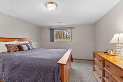 1319 Eagle Trail, Nekoosa, WI 54457 - Photo 20