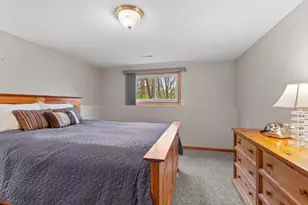 1319 Eagle Trail, Nekoosa, WI 54457 - Photo 20