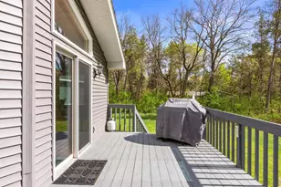 1319 Eagle Trail, Nekoosa, WI 54457 - Photo 26