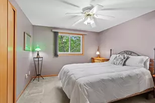 1319 Eagle Trail, Nekoosa, WI 54457 - Photo 14