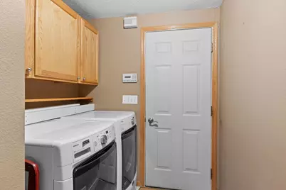 1319 Eagle Trail, Nekoosa, WI 54457 - Photo 16