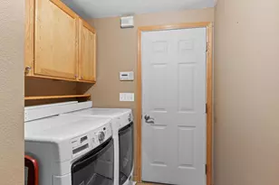 1319 Eagle Trail, Nekoosa, WI 54457 - Photo 16