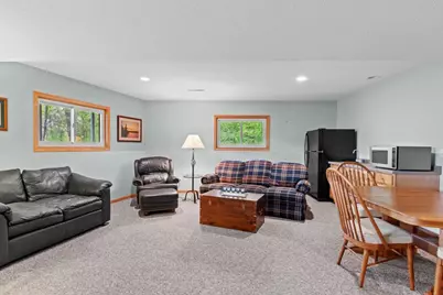 1319 Eagle Trail, Nekoosa, WI 54457 - Photo 18