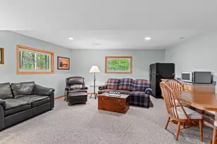 1319 Eagle Trail, Nekoosa, WI 54457 - Photo 18
