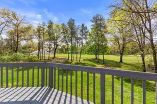 1319 Eagle Trail, Nekoosa, WI 54457 - Photo 24
