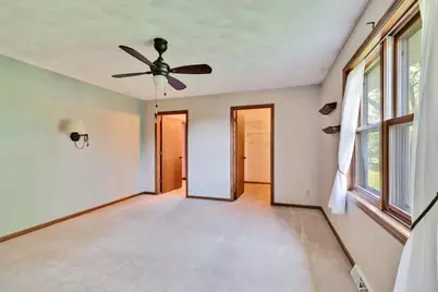 629 W Mohawk Trail, DeForest, WI 53532 - Photo 12