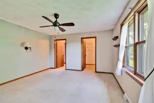 629 W Mohawk Trail, DeForest, WI 53532 - Photo 12
