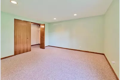 629 W Mohawk Trail, DeForest, WI 53532 - Photo 28